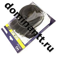 72-230*РК Ремкомплект МТЗ-80,82,82А моста переднего ведущего полный Витязь