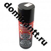 Жидкость для запуска двигателя 286г HI-GEAR