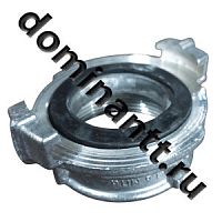 Головка муфтовая ГМ-50