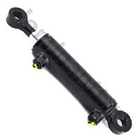 Гидроцилиндр MC40/20х100-16.2H2C.0A0A.290.02.G(328)