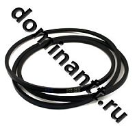 Ремень А-2832 (косилки 1,35)