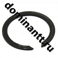 915207 Кольцо 2С50 915207 Кольцо 2С50