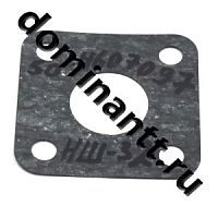 50-4607097 Прокладка патрубка фланца НШ32 МТЗ-82 50-4607097 Прокладка патрубка фланца НШ32 МТЗ-82