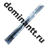 11.5.6308010 Пружина газовая капота МТЗ L=600 F1-600H L-POWER