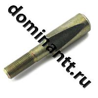 52-2301056 Клин ПВМ МТЗ-82