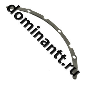 72-2308021-Б Прокладка 72-2308021-Б Прокладка