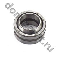 Подшипник гидроцилиндра МТЗ-80,82,572,592 ШС25 (GEH25C)