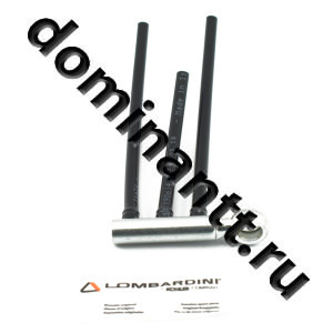 9375.638 магистраль топливная 9375.638 магистраль топливная