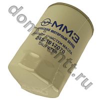 245-1017070 Фильтр масляный Д-243/245 МТЗ-82 ММЗ