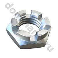 Гайка КН-1700.03.00.009