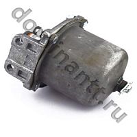 240-1105010 Фильтр топливный грубой очистки в сборе ММЗ