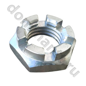 Гайка КН-1700.03.00.009 Гайка КН-1700.03.00.009