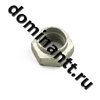 320-2402028 Гайка вала-шестерни ПВМ
