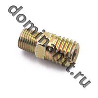 240-3509232 Штуцер маслопровода компрессора