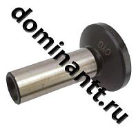 3LD-1007375-В Толкатель клапана МТЗ 320 двигатель ММЗ 3LD