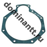 220-2407028 Прокладка бортовой МТЗ-320