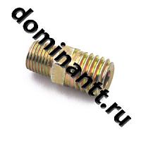 240-3509232 Штуцер маслопровода компрессора
