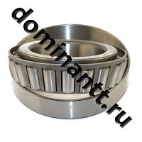 32215 (7515А) Подшипник роликовый конический однорядный 75х130х33,25