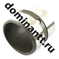 70-4605032 Втулка кронштейна задней навески МТЗ-82 САЗ