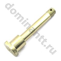 50-4605076 Палец раскоса задней навески верхний ст. обр. МТЗ-80 ВЗТЗЧ