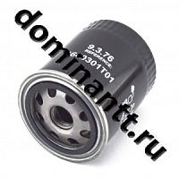 9.3.76 Фильтр топливный ММЗ-3LD МТЗ-320 TSN