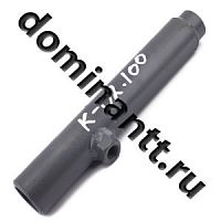 К 02.100 Стойка опорного колеса МК-2,0 СальскСельМаш