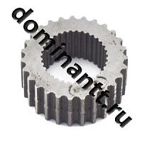 Втулка вала первичного КПП МТЗ 320 БЗТДиА