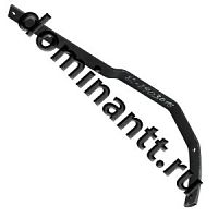 82-8403016 Кронштейн 82-8403016 Кронштейн