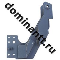 КОО 03.000Н Лонжерон правый отвал КО-3.1 Сальск