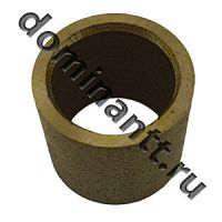 320-2402024 Втулка заднего моста МТЗ-320 БЗТДиА