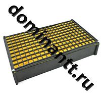 80-8104070 Фильтр отопителя