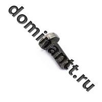 72-2308018 Болт