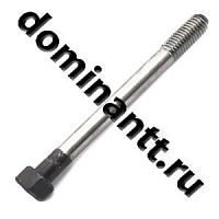 240-1002047 Болт