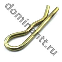 КУН 00.623 Б Шплинт пружинный