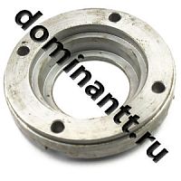 Крышка ЩО-2.02.00.003