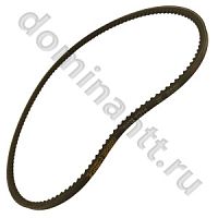 AVX10-975 Ремень зубчатый генератора МТЗ-320 Lоmbаrdini HIMPT
