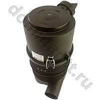 3700.299(3700.456) Фильтр воздушный и корпус в сборе МТЗ-320 РАДИОВОЛНА