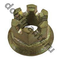 Гайка КН-1700.03.00.002
