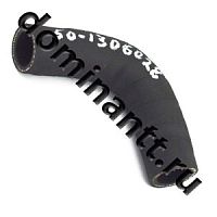 50-1306028 Патрубок термостата