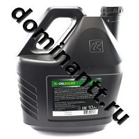 Масло дизельное М8ДМ мин.10л зимнее (канистра)