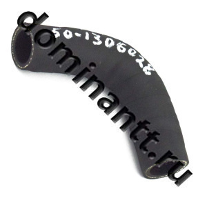 50-1306028 Патрубок термостата 50-1306028 Патрубок термостата