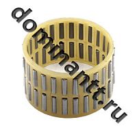 Подшипник игольчатый 3КК37х42х26Е ГОСТ 24310-80
