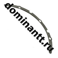 72-2308021-Б Прокладка регулировочная МТЗ 82 редуктора конечной передачи моста переднего 0,5мм