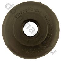 50-3003019А (А35.32.005) Пыльник наконечника рулевой тяги МТЗ-320 БРТ