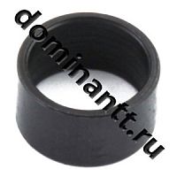 Втулка 210-300023