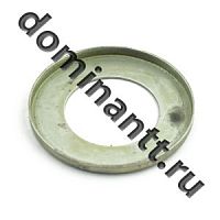 220-2305008 Крышка