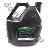 Масло дизельное М8ДМ мин.10л зимнее (канистра)