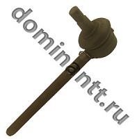 80-3003020-02 Наконечник рулевой тяги правый усиленный МТЗ-320 Белкард