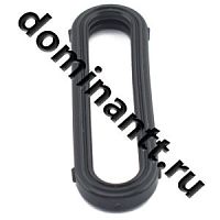 Уплотнение 85-4608086Б 
