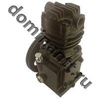 601.23.945 Компрессор пневмотормозов МТЗ-320 двигатель MMZ-3LD БЗА